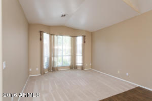 4663 E Kelly Dr, Gilbert, AZ 85234 photo 12