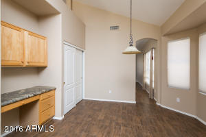 4663 E Kelly Dr, Gilbert, AZ 85234 photo 11