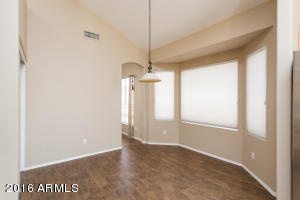 4663 E Kelly Dr, Gilbert, AZ 85234 photo 10