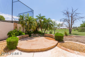 4663 E Kelly Dr, Gilbert, AZ 85234 photo 21