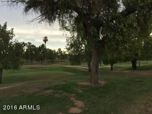 4663 E Kelly Dr, Gilbert, AZ 85234 photo 18