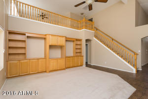 4663 E Kelly Dr, Gilbert, AZ 85234 photo 6