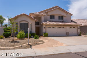 4663 E Kelly Dr, Gilbert, AZ 85234 photo 2