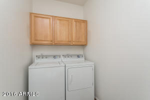 4663 E Kelly Dr, Gilbert, AZ 85234 photo 13