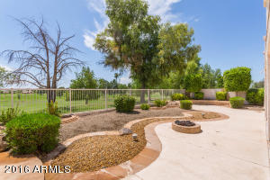 4663 E Kelly Dr, Gilbert, AZ 85234 photo 22