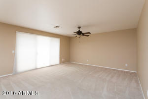 4663 E Kelly Dr, Gilbert, AZ 85234 photo 23