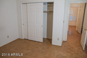 501 E 2nd Ave #25, Mesa, AZ 85204 photo 19