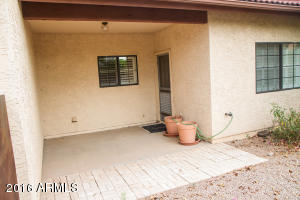 501 E 2nd Ave #25, Mesa, AZ 85204 photo 21