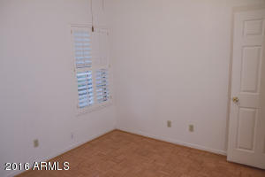 501 E 2nd Ave #25, Mesa, AZ 85204 photo 15