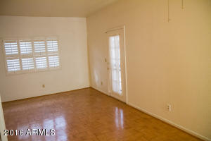 501 E 2nd Ave #25, Mesa, AZ 85204 photo 12