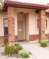 501 E 2nd Ave #25, Mesa, AZ 85204 photo 2