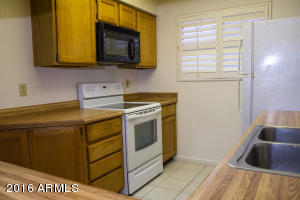 501 E 2nd Ave #25, Mesa, AZ 85204 photo 7