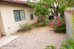 501 E 2nd Ave #25, Mesa, AZ 85204 photo 22