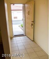 501 E 2nd Ave #25, Mesa, AZ 85204 photo 4