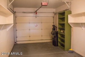 501 E 2nd Ave #25, Mesa, AZ 85204 photo 24