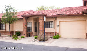 501 E 2nd Ave #25, Mesa, AZ 85204 photo 1