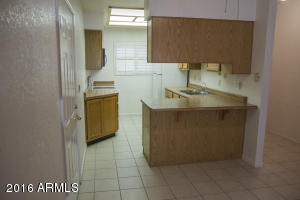 501 E 2nd Ave #25, Mesa, AZ 85204 photo 10