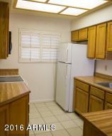 501 E 2nd Ave #25, Mesa, AZ 85204 photo 8