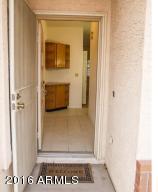501 E 2nd Ave #25, Mesa, AZ 85204 photo 3