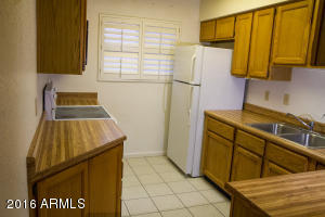 501 E 2nd Ave #25, Mesa, AZ 85204 photo 6