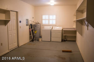 501 E 2nd Ave #25, Mesa, AZ 85204 photo 25