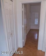 501 E 2nd Ave #25, Mesa, AZ 85204 photo 16