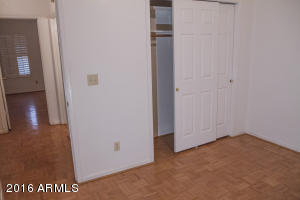501 E 2nd Ave #25, Mesa, AZ 85204 photo 14