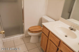 501 E 2nd Ave #25, Mesa, AZ 85204 photo 18