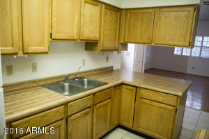 501 E 2nd Ave #25, Mesa, AZ 85204 photo 9