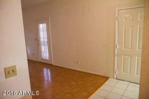 501 E 2nd Ave #25, Mesa, AZ 85204 photo 5