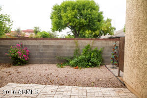 501 E 2nd Ave #25, Mesa, AZ 85204 photo 23
