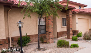 501 E 2nd Ave #25, Mesa, AZ 85204 photo 26