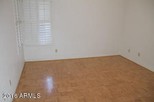 501 E 2nd Ave #25, Mesa, AZ 85204 photo 20