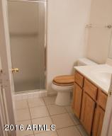 501 E 2nd Ave #25, Mesa, AZ 85204 photo 17