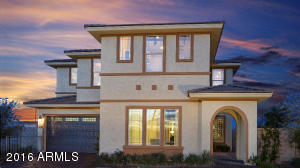 3736 E Jude Ln, Gilbert, AZ 85298 photo 1