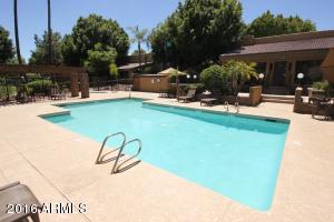 3825 E Camelback Rd #214, Phoenix, AZ 85018 photo 19