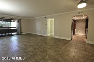 3825 E Camelback Rd #214, Phoenix, AZ 85018 photo 3