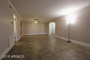 3825 E Camelback Rd #214, Phoenix, AZ 85018 photo 5