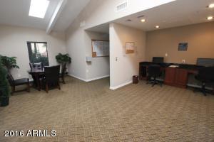 3825 E Camelback Rd #214, Phoenix, AZ 85018 photo 21