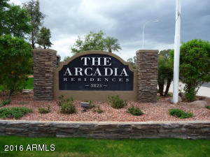 3825 E Camelback Rd #214, Phoenix, AZ 85018 photo 1
