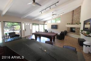 3825 E Camelback Rd #214, Phoenix, AZ 85018 photo 23