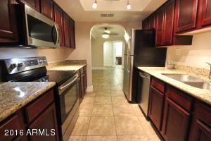 3825 E Camelback Rd #214, Phoenix, AZ 85018 photo 9