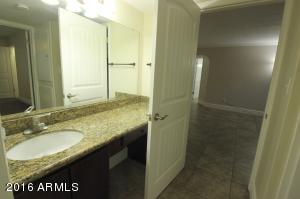 3825 E Camelback Rd #214, Phoenix, AZ 85018 photo 17