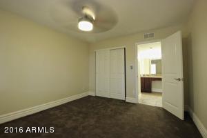 3825 E Camelback Rd #214, Phoenix, AZ 85018 photo 16