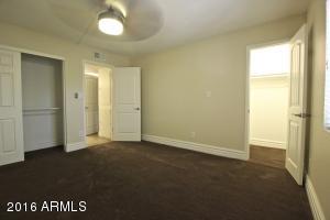 3825 E Camelback Rd #214, Phoenix, AZ 85018 photo 15