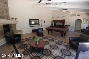 3825 E Camelback Rd #214, Phoenix, AZ 85018 photo 22