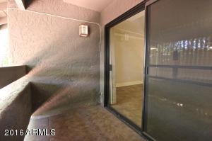 3825 E Camelback Rd #214, Phoenix, AZ 85018 photo 18