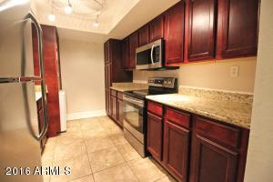 3825 E Camelback Rd #214, Phoenix, AZ 85018 photo 7