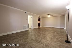 3825 E Camelback Rd #214, Phoenix, AZ 85018 photo 6