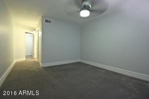 3825 E Camelback Rd #214, Phoenix, AZ 85018 photo 13